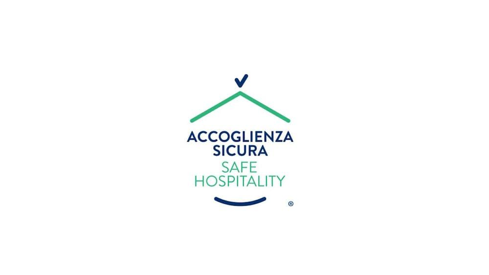 Appartement Lhp Trastevere