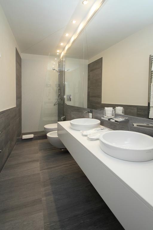 Lhp Trastevere Appartement *