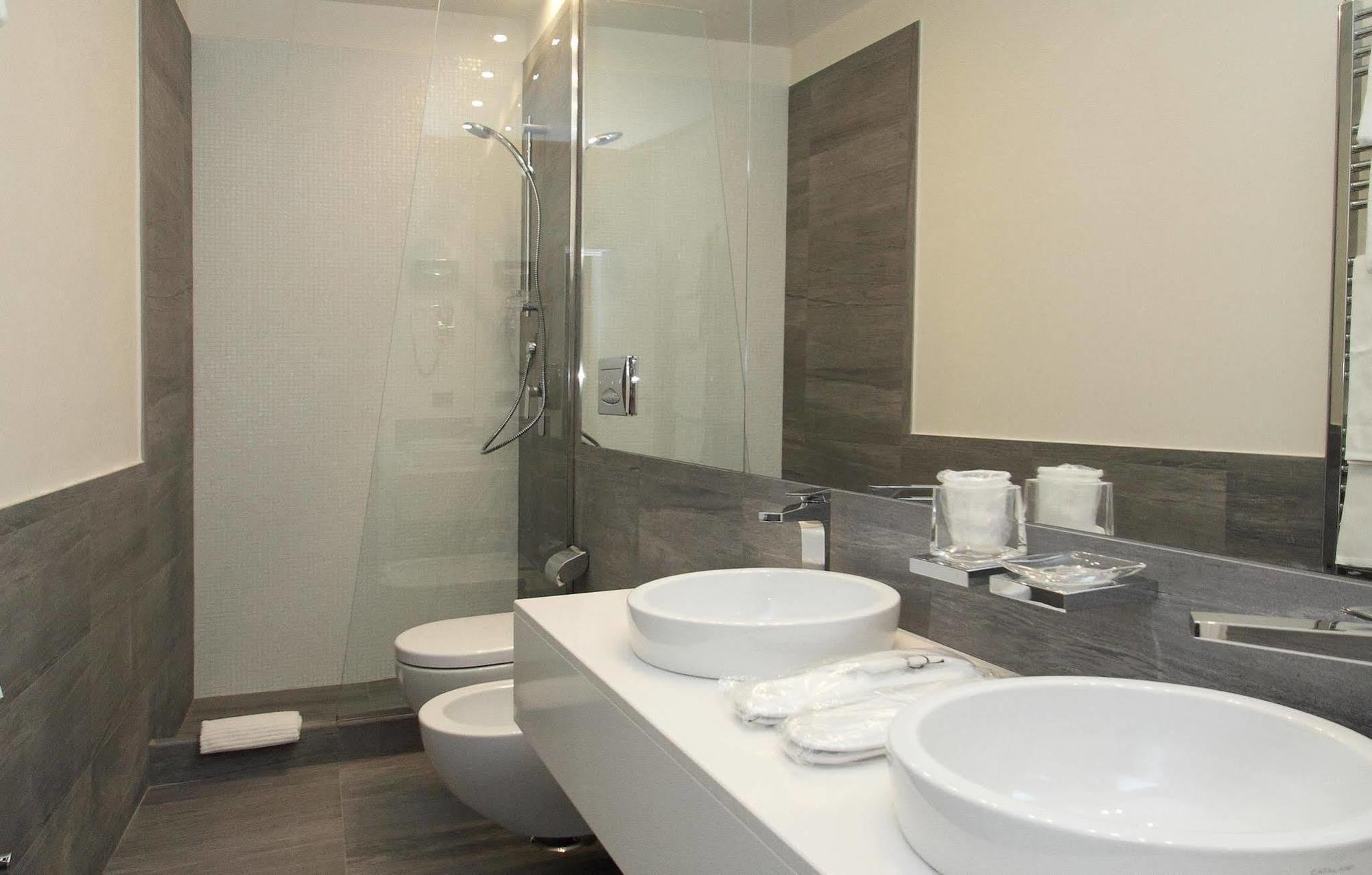 Lhp Trastevere Appartement Rome